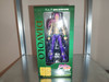 IN STOCK JoJo's Bizarre Adventure Part5 Super Action Action Figure Chozokado (Diavolo) 16 cm