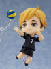 IN STOCK Haikyu!! Nendoroid Action Figure Atsumu Miya 10 cm