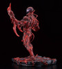 IN STOCK Marvel Universe ARTFX+ PVC Statue 1/10 Carnage Renewal Edition 20 cm