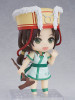 SU ORDINAZIONE The Legend of Sword and Fairy Nendoroid Action Figure Anu 10 cm