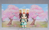 SU ORDINAZIONE The Legend of Sword and Fairy Nendoroid Action Figure Anu 10 cm