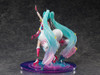 SU ORDINAZIONE Hatsune Miku PVC Statue 1/7 Hatsune Miku Magical Mirai 10th Anniversary Ver. 30 cm