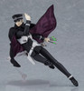 SU ORDINAZIONE Devil Summoner Figma Action Figure Raidou Kuzunoha 15,5 cm