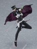 SU ORDINAZIONE Devil Summoner Figma Action Figure Raidou Kuzunoha 15,5 cm