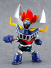 PREORDINE ESAURITO Great Mazinger Nendoroid Action Figure Great Mazinger 10 cm