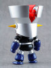 PREORDINE ESAURITO Mazinger Z Nendoroid Action Figure Mazinger Z 10 cm