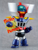 PREORDINE ESAURITO Mazinger Z Nendoroid Action Figure Mazinger Z 10 cm