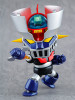 PREORDINE ESAURITO Mazinger Z Nendoroid Action Figure Mazinger Z 10 cm