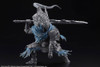 PREORDINE CHIUSO Dark Souls Q Collection PVC Statue Artorias of the Abyss 13