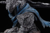 PREORDINE CHIUSO Dark Souls Q Collection PVC Statue Artorias of the Abyss 13