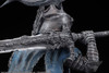 PREORDINE CHIUSO Dark Souls Q Collection PVC Statue Artorias of the Abyss 13