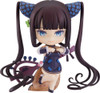 IN STOCK Fate/Grand Order Nendoroid Action Figure Foreigner/Yang Guifei 10 cm