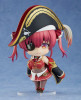 IN STOCK Hololive Production Nendoroid Action Figure Houshou Marine 10 cm