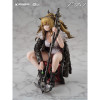 PREORDINE CHIUSO CJ Arknights Siege Elite Stage 2 ver. Figure