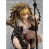 PREORDINE CHIUSO CJ Arknights Siege Elite Stage 2 ver. Figure