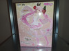 IN STOCK Vocaloid PVC Statue Sakura Miku Newly Written 2020 Ver. 20 cm