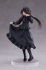 PREORDINE CHIUSO CJ Date A Live IV Coreful PVC Statue Kurumi Tokisaki Casual Wear Ver. 20 cm