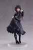 PREORDINE CHIUSO CJ Date A Live IV Coreful PVC Statue Kurumi Tokisaki Casual Wear Ver. 20 cm