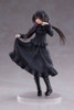 PREORDINE CHIUSO CJ Date A Live IV Coreful PVC Statue Kurumi Tokisaki Casual Wear Ver. 20 cm