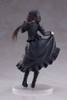 PREORDINE CHIUSO CJ Date A Live IV Coreful PVC Statue Kurumi Tokisaki Casual Wear Ver. 20 cm