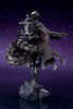 PREORDINE ESAURITO Made in Abyss Dawn of the Deep Soul PVC Statue 1/7 Light Bondrewd 27 cm