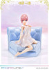PREORDINE 05/2024 The Quintessential Quintuplets Prisma Wing PVC Statue 1/7 Ichika Nakano 17 cm