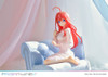 PREORDINE 05/2024 The Quintessential Quintuplets Prisma Wing PVC Statue 1/7 Itsuki Nakano 18 cm