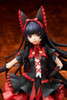 PREORDINE ESAURITO Gate PVC Statue 1/7 Rory Mercury 23 cm