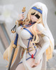 SU ORDINAZIONE Goblin Slayer PVC Statue 1/7 Sword Maiden 23 cm