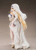 SU ORDINAZIONE Goblin Slayer PVC Statue 1/7 Sword Maiden 23 cm