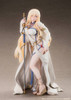 SU ORDINAZIONE Goblin Slayer PVC Statue 1/7 Sword Maiden 23 cm