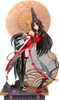 SU ORDINAZIONE Naraka: Bladepoint PVC Statue 1/7 Tsuchimikado Kurumi: Onmyoki Ver. 32 cm