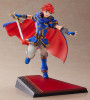 SU ORDINAZIONE Fire Emblem The Binding Blade PVC Statue 1/7 Roy 24 cm