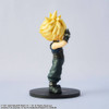 PREORDINE CHIUSO 06/2024 Final Fantasy VII Remake Adorable Arts Statue Cloud 12 cm