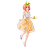 PREORDINE CHIUSO J CJ Nakano Yotsuba Ichiban Kuji One Piece Dress