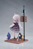 PREORDINE ESAURITO Azur Lane PVC Statue U-110 A Cute, Sharky Reverie 24 cm