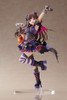 PREORDINE CHIUSO The Idolmaster Cinderella Girls PVC Statue 1/7 Chiyoko Sonoda 23 cm