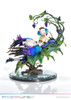 PREORDINE 12/2024 Odin Sphere Prisma Wing PVC Statue 1/7 Leifthrasir Gwendolyn 24 cm