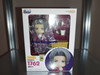 IN STOCK Phoenix Wright: Ace Attorney Nendoroid Action Figure Miles Edgeworth 10 cm