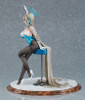 PREORDINE CHIUSO Blue Archive PVC Statue 1/7 Asuna Ichinose (Bunny Girl) 29 cm