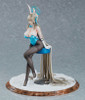PREORDINE CHIUSO Blue Archive PVC Statue 1/7 Asuna Ichinose (Bunny Girl) 29 cm