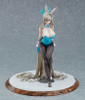 PREORDINE CHIUSO Blue Archive PVC Statue 1/7 Asuna Ichinose (Bunny Girl) 29 cm