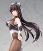 SU ORDINAZIONE Azur Lane PVC Statue 1/7 Takao Glamorous Full Drive Ver. 25 cm