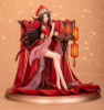 SU ORDINAZIONE King Of Glory PVC Statue 1/7 My One and Only Luna 24 cm
