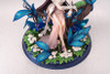 PREORDINE ESAURITO Soul Land PVC Statue 1/7 Xiao Wu 31 cm