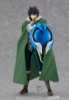 PREORDINE CHIUSO The Rising of the Shield Hero Figma Action Figure Naofumi Iwatani: DX Version 15 cm