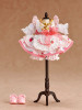 SU ORDINAZIONE Original Character Nendoroid Action Figure Tea Time Series: Bianca 10 cm