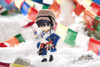 PREORDINE ESAURITO Time Raiders Nendoroid Action Figure Zhang Qiling: Seeking Till Found Ver. 10 cm