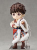 PREORDINE ESAURITO Time Raiders Parts for Nendoroid Doll Figures Outfit Set: Wu Xie - Seeking Till Found Ver.