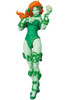 PREORDINE CHIUSO 03/2024 DC Comics MAF EX Action Figure Poison Ivy (Batman: Hush Ver.) 16 cm